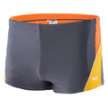 Aquawave Helder M 92800348598 swimsuits Sport/Clothing/Swimming/Aquawave Your Sports Performance