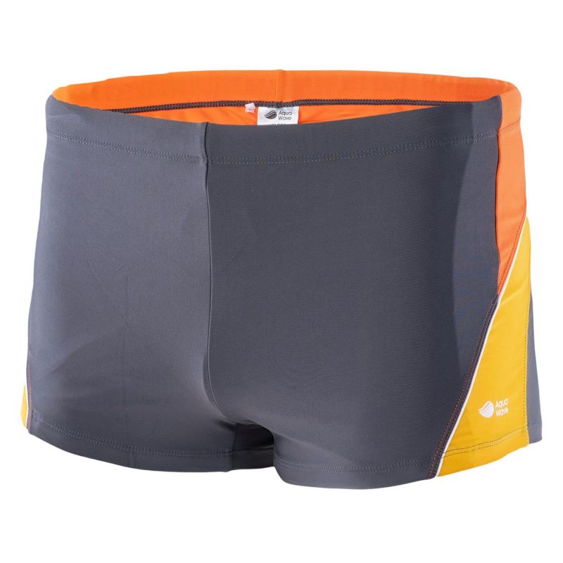 Aquawave Helder M 92800348598 swimsuits Sport/Clothing/Swimming/Aquawave Your Sports Performance