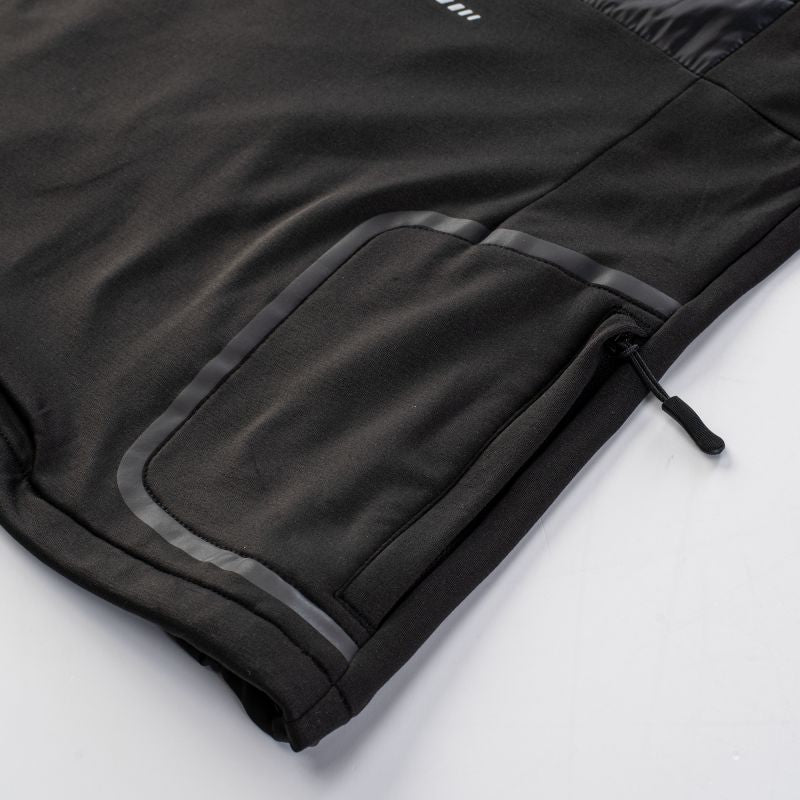 Women’s Running Jacket ILORIAN WMNS