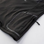 Women’s Running Jacket ILORIAN WMNS