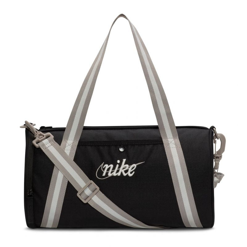Nike Retro Bag DR6261-014 Accessories/Bags/Nike Nike