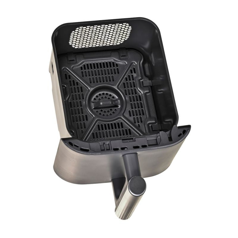 Ninja DoubleStack SL451EU Air Fryer AGD - Produkty/Frytownice Your Sports Performance