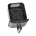 Ninja DoubleStack SL451EU Air Fryer AGD - Produkty/Frytownice Your Sports Performance