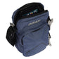 Adidas CL Org BL bag IS3785 Accessories/Sachets / Belts / Bags Adidas