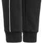 Adidas Core 18 Sweat JR CE9077 pants Clothing/Training Adidas