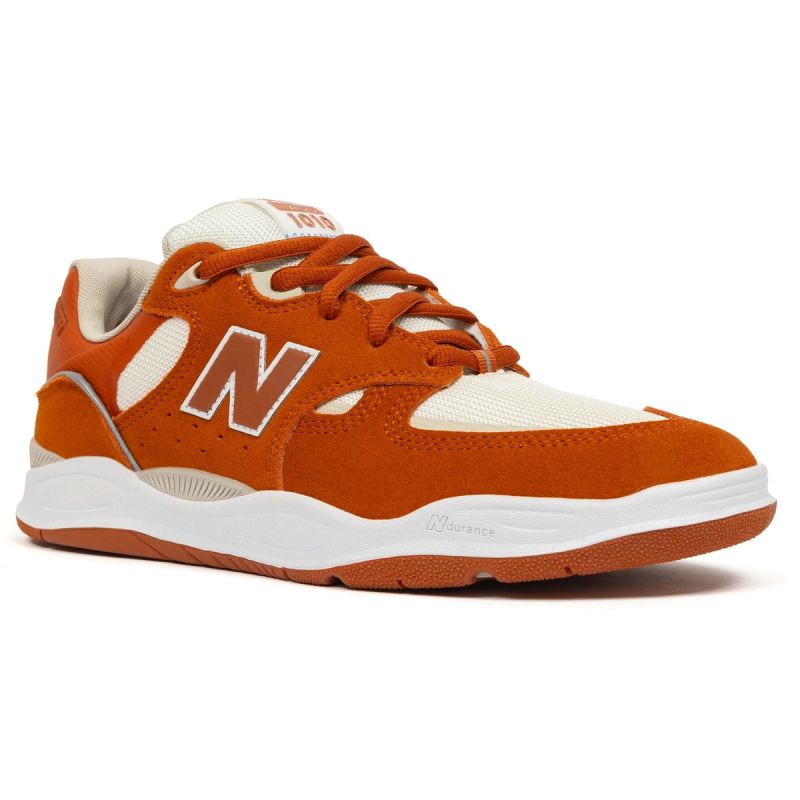 New Balance Numeric Sports Shoes# NM1010RD Footwear/Lifestyle New Balance