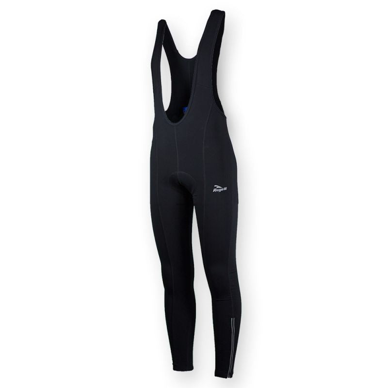 Rogelli TAVON pants M Clothing Your Sports Performance