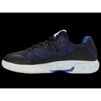 K-Swiss TURA TEAM PADEL Shoes (04435-032-M) K- Swiss