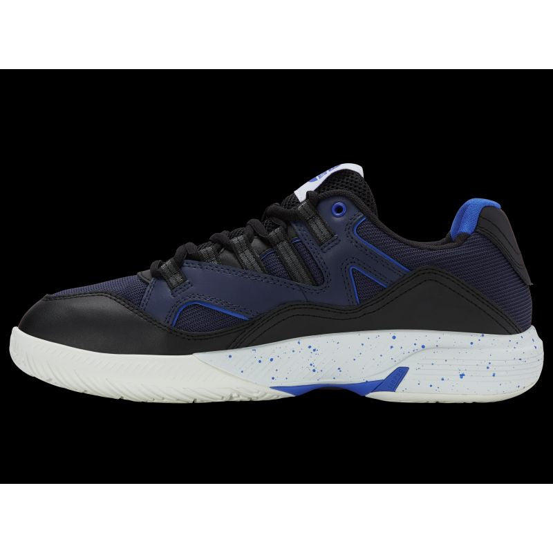 K-Swiss TURA TEAM PADEL Shoes (04435-032-M) K- Swiss