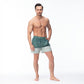 Men's PALAWAN Shorts AquaWave