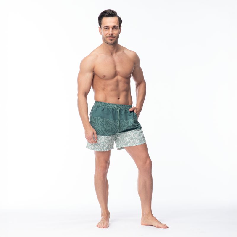 Men's PALAWAN Shorts AquaWave