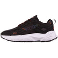 Kappa Turako shoes 243377 1129 Footwear/Lifestyle/Kappa Kappa