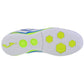 Joma FS 2302 IN M FSW2302IN shoes Footwear/Football Joma