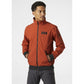 Helly Hansen HP Racing Bomber Jacket 34285 308 Clothing/Outdoor/Helly Hansen Your Sports Performance