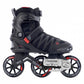 TEMPISH Wenox Top EBS Rollers In preparation Your Sports Performance