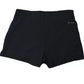 Columbia Alpine Chill Zero W 1991894010 Shorts Clothing/Training Your Sports Performance