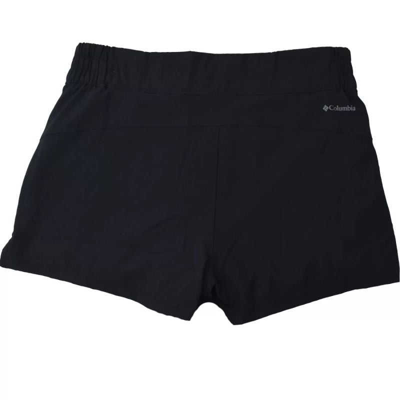 Columbia Alpine Chill Zero W 1991894010 Shorts Clothing/Training Your Sports Performance