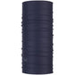 Buff CoolNet UV Neckwear 11932877910 Clothing/Multisport/Buff Your Sports Performance