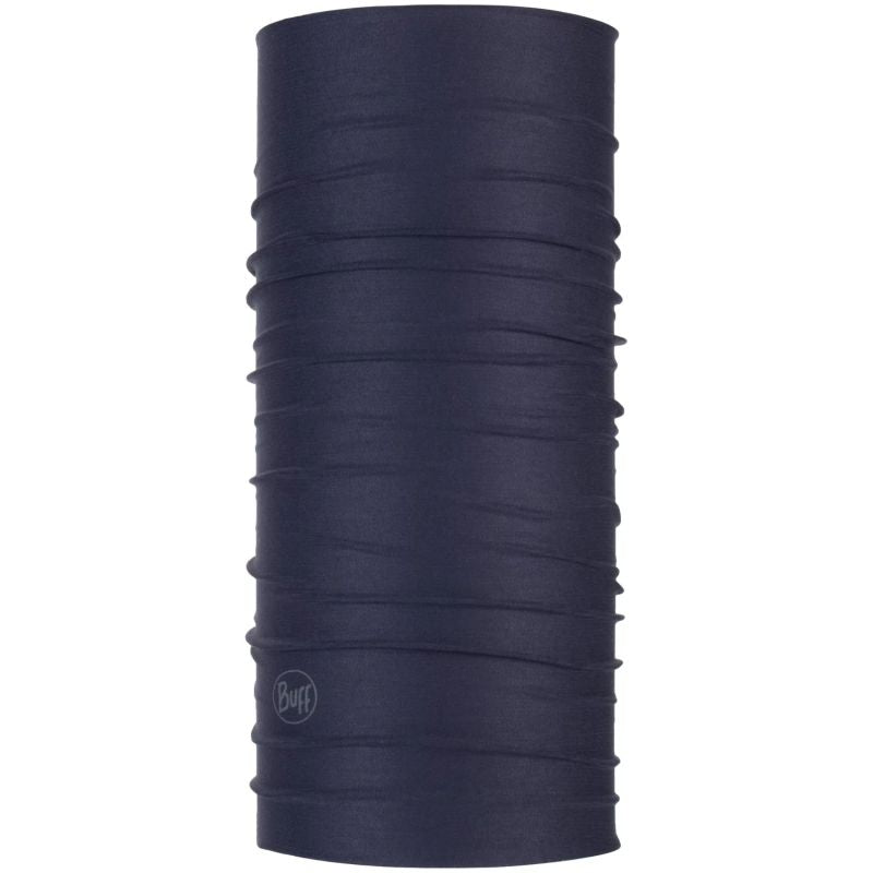 Buff CoolNet UV Neckwear 11932877910 Clothing/Multisport/Buff Your Sports Performance