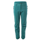 Elbrus Gaude Pants Tg Jr.92800396542 Clothing/Outdoor/Elbrus Your Sports Performance