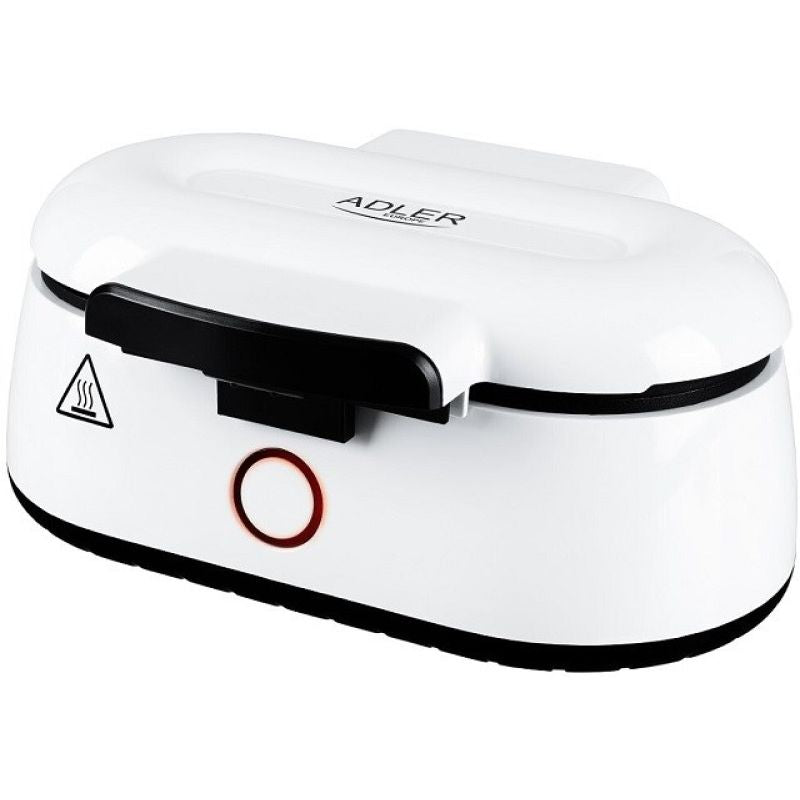 ADLER AD 3062 waffle cup maker AGD - Produkty/Waflownice Your Sports Performance