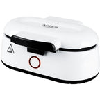 ADLER AD 3062 waffle cup maker AGD - Produkty/Waflownice Your Sports Performance