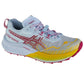 Asics Fujispeed 2 W shoes 1012B515-401 Footwear/Running/Women Asics
