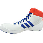 Adidas Havoc M BD7129 shoes Footwear/Training/Men Adidas