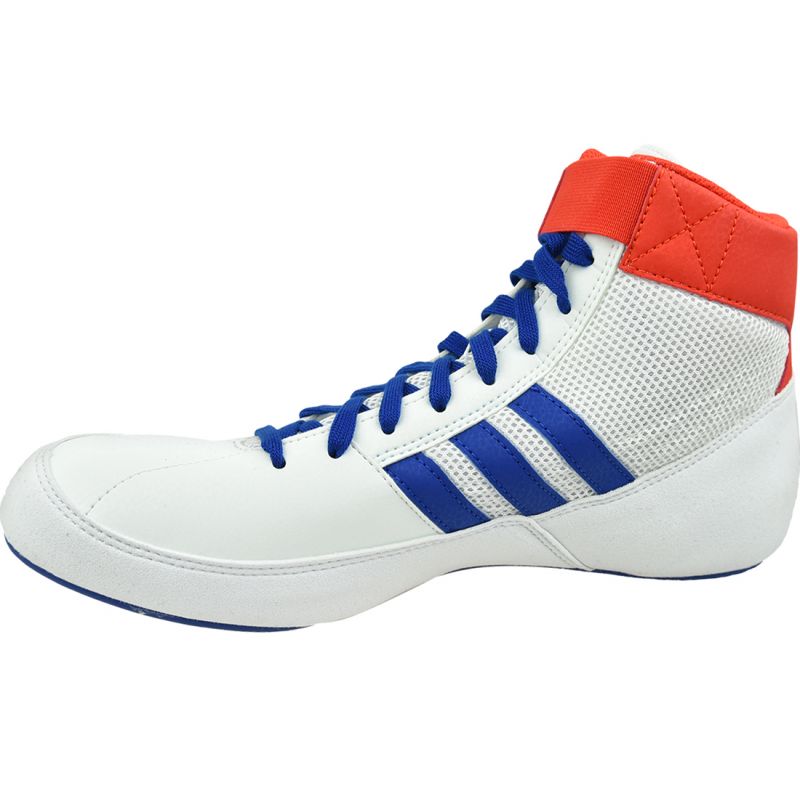 Adidas Havoc M BD7129 shoes Footwear/Training/Men Adidas