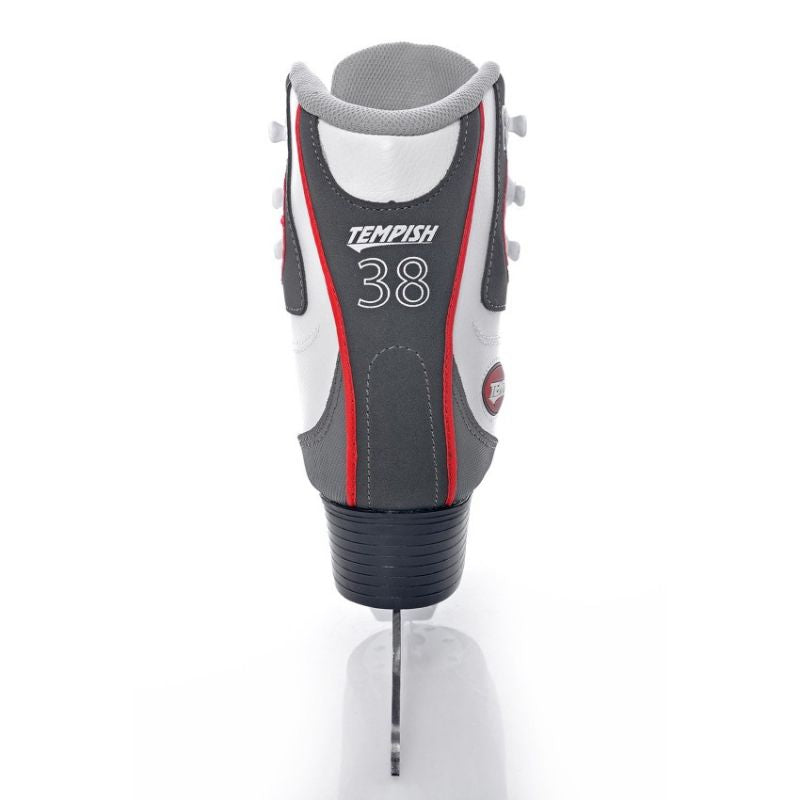 Tempish Rental Best W 1300000207 Figure Skates Accessories/Skating Your Sports Performance