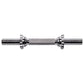 HMS GPR 35 straight neck