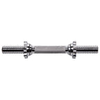 HMS GPR 35 straight neck