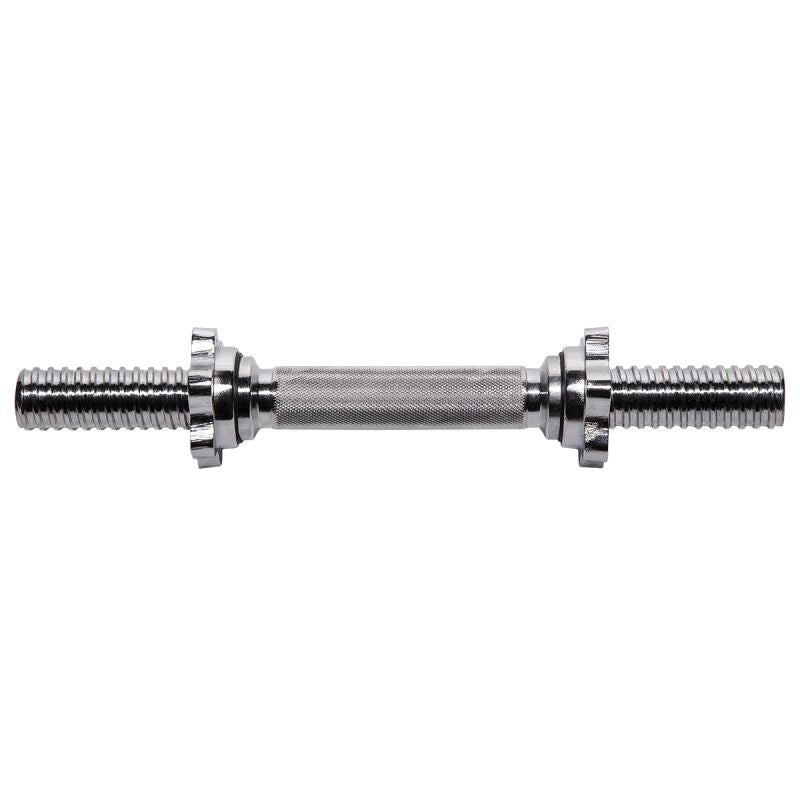 HMS GPR 35 straight neck