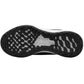 Nike Revolution 6 Jr DD1095 003 shoes Footwear/Training/Kids Nike
