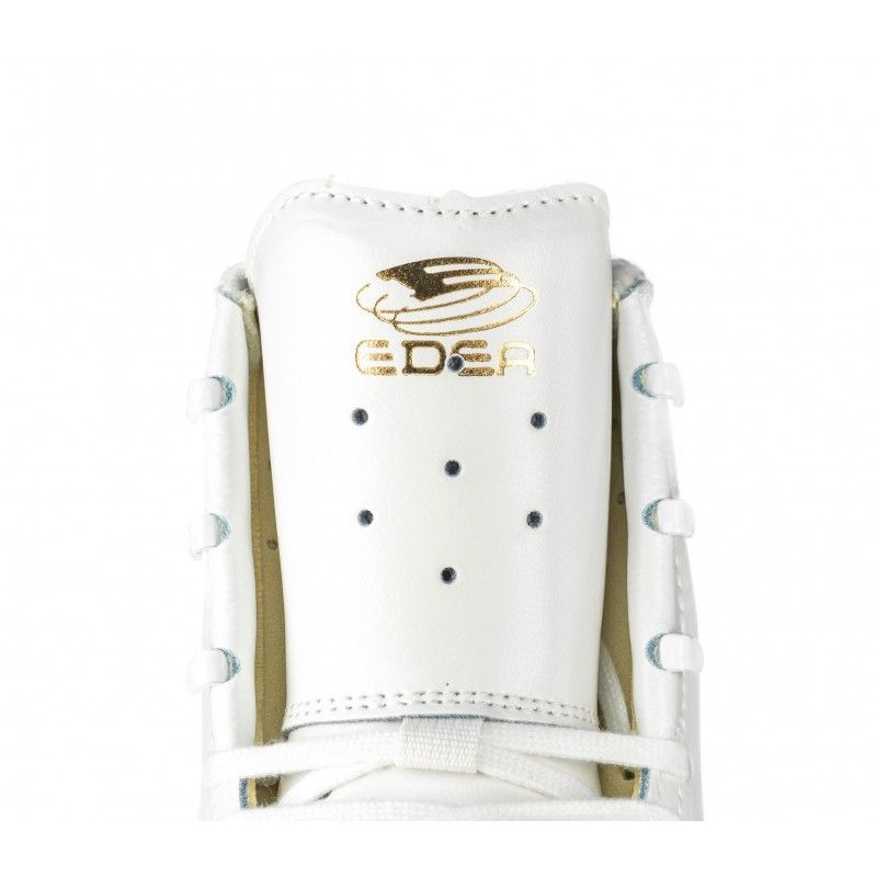 Edea Chorus Figure Shoes PFCHI0 Accessories/Skating Your Sports Performance