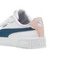 Puma Carina 2.0 W shoes 385849 31 Footwear/Lifestyle Puma