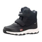 Trollkids Kids Hafjell Winter Boots bronze Jr 264-600 Footwear/Outdoor/Trollkids Your Sports Performance