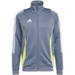 Adidas Tiro 24 Training M sweatshirt IV6939 Clothing/Football Adidas
