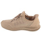 Skechers Slip-Ins: Bobs Geo Lite - Divine Pace 117413-TAN Beige 36 In preparation Your Sports Performance