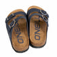 O'Neill Haleiwa Low Summer-Flip-Flops Jr 90241076.29Y Footwear/Lifestyle/ONeill Your Sports Performance