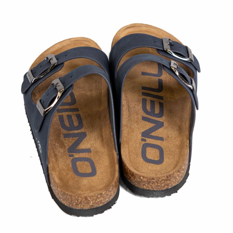 O'Neill Haleiwa Low Summer-Flip-Flops Jr 90241076.29Y Footwear/Lifestyle/ONeill Your Sports Performance