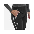 MILLET W Rutor Xcs Pant Black Women's Ski Pants