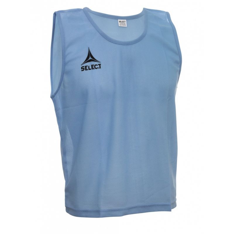 SELECT tag BASIC senior blue In preparation Your Sports Performance
