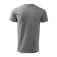 Adler Basic M MLI-12912 T-shirt Clothing/Lifestyle/T-shirts/Adler Your Sports Performance