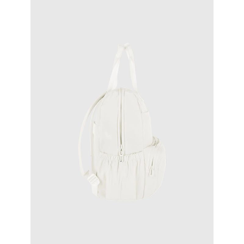 City backpack (21 L) with laptop pocket 4F 4FRSS25ABACU505-11S *Kategoria tymczasowa Your Sports Performance