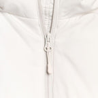 Jacket 4F F0706 W 4FRAW25TDJAF0706 27S Clothing/Outdoor Your Sports Performance