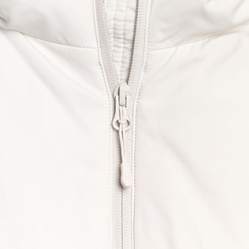 Jacket 4F F0706 W 4FRAW25TDJAF0706 27S Clothing/Outdoor Your Sports Performance