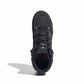 Adidas Terrex Snowpitch C.RDY IH3663 shoes In preparation Adidas