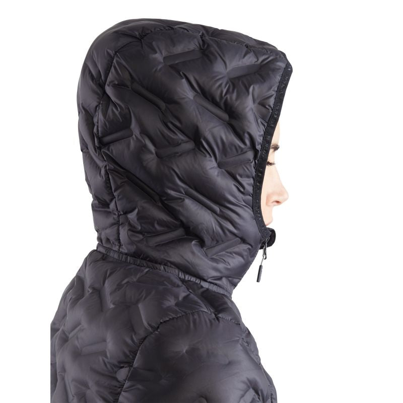 Viking Aspen Lady Winter Jacket W 750/23/8818/09 Clothing/Outdoor/Viking Your Sports Performance