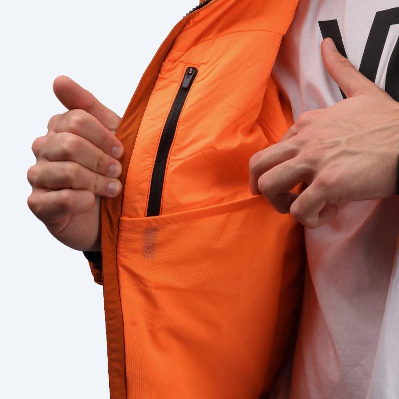 Sella 2L Ptx/Twr M Jacket 28188-4176 In preparation Your Sports Performance